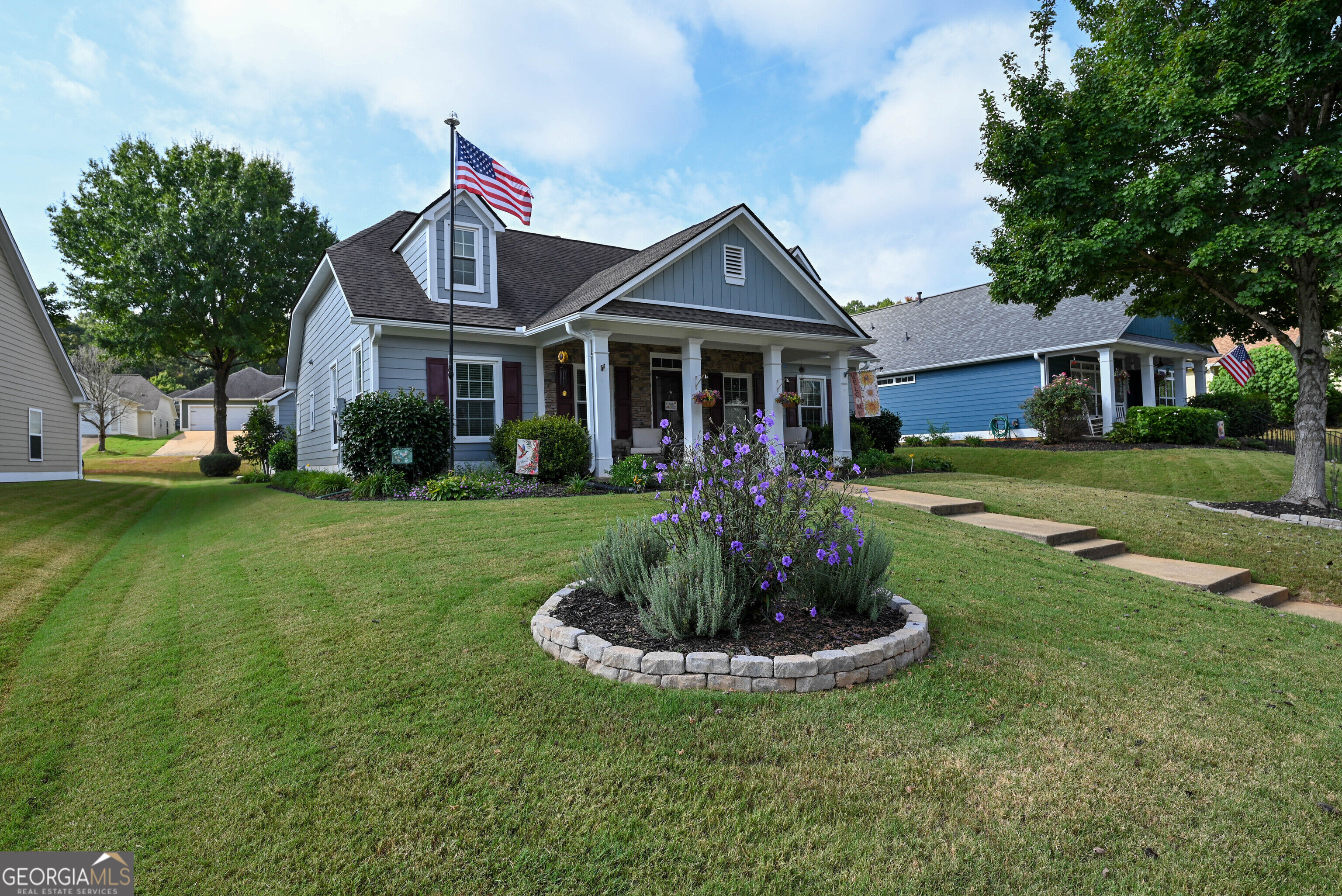 34 Tapestry Lane Property Photo 41