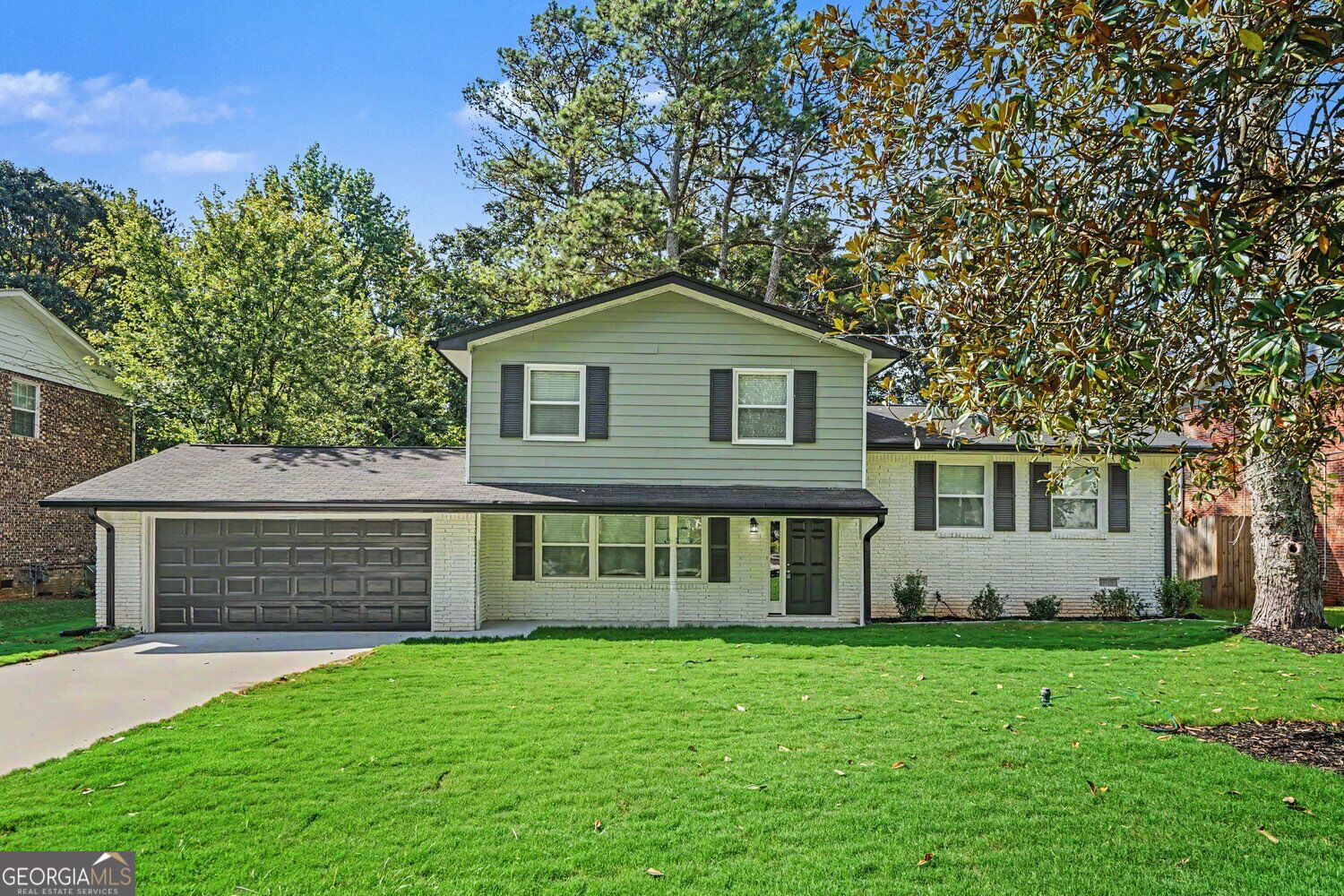 4177 Carrollwood Drive