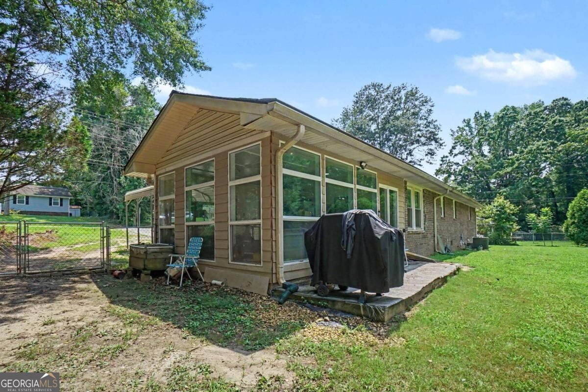 539 Morningside Drive Property Photo 3