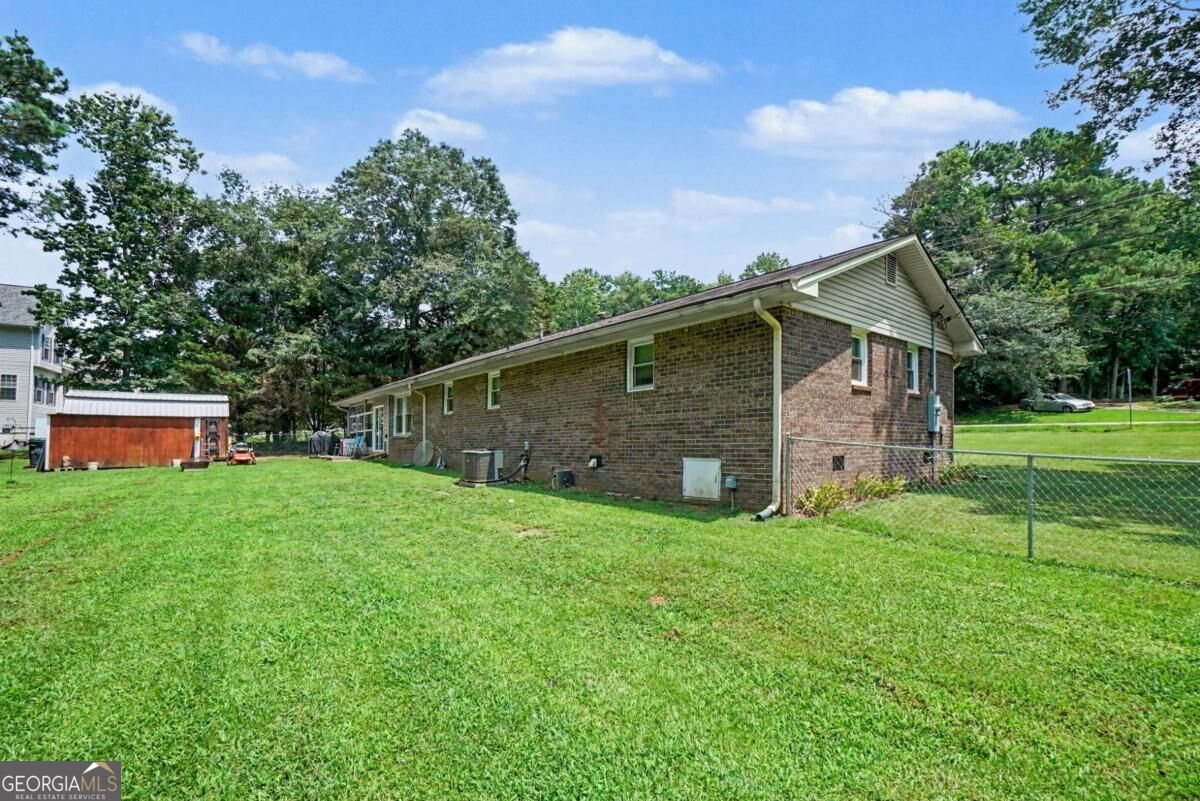 539 Morningside Drive Property Photo 5