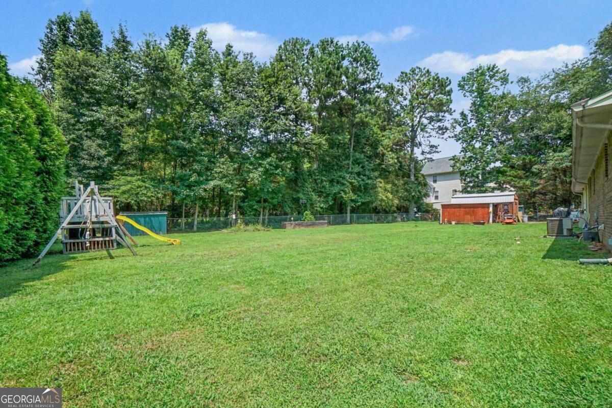 539 Morningside Drive Property Photo 8