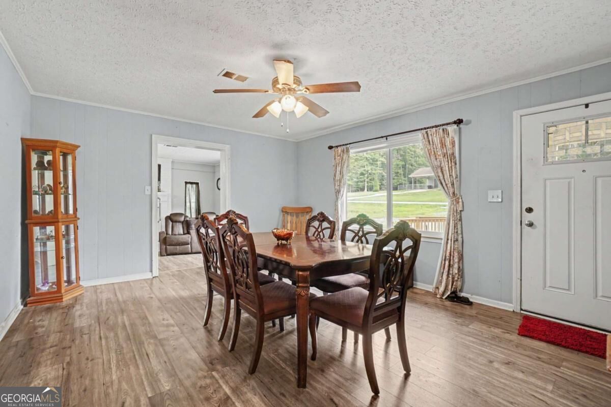 539 Morningside Drive Property Photo 9