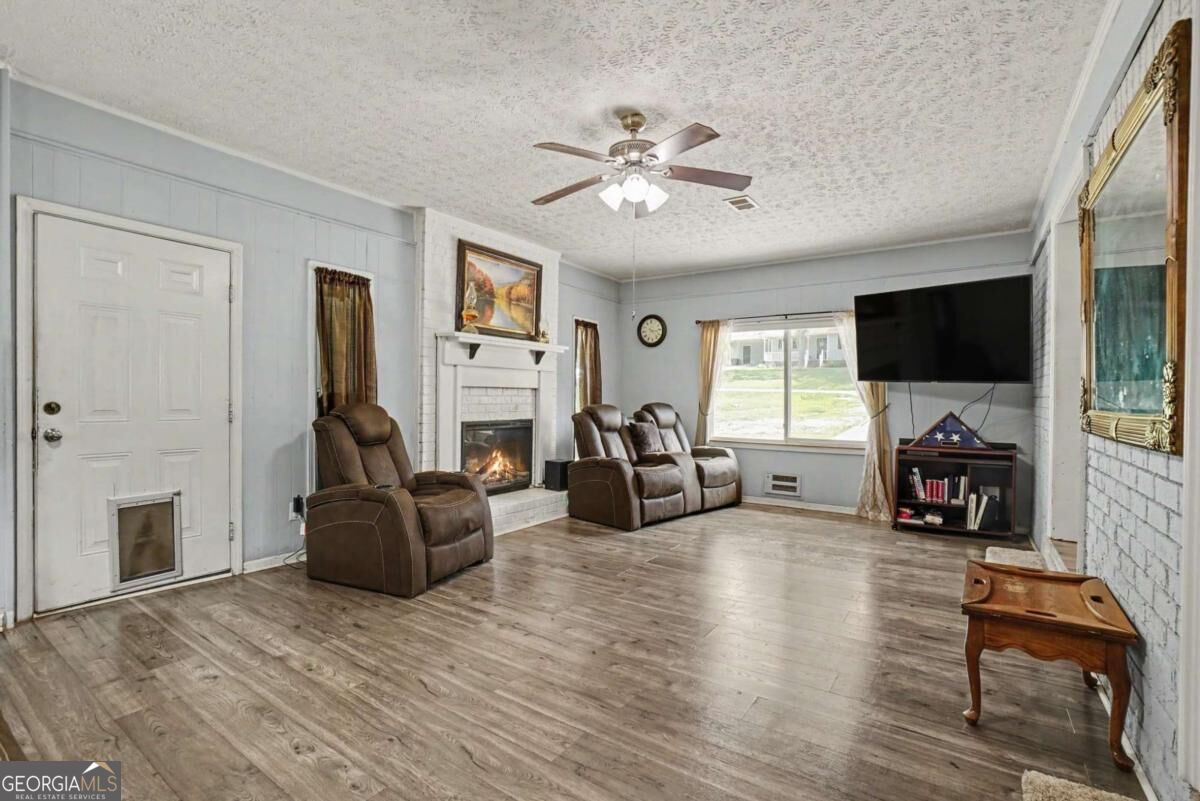 539 Morningside Drive Property Photo 10