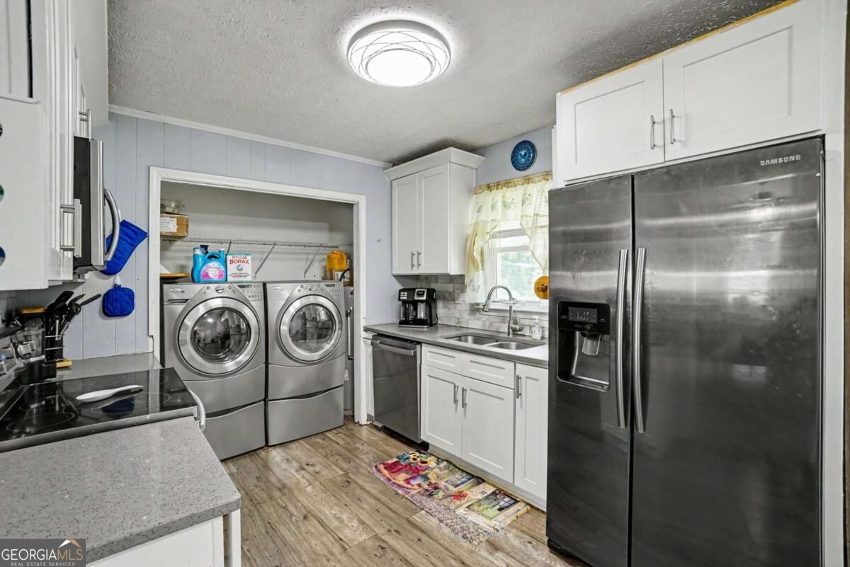539 Morningside Drive Property Photo 12