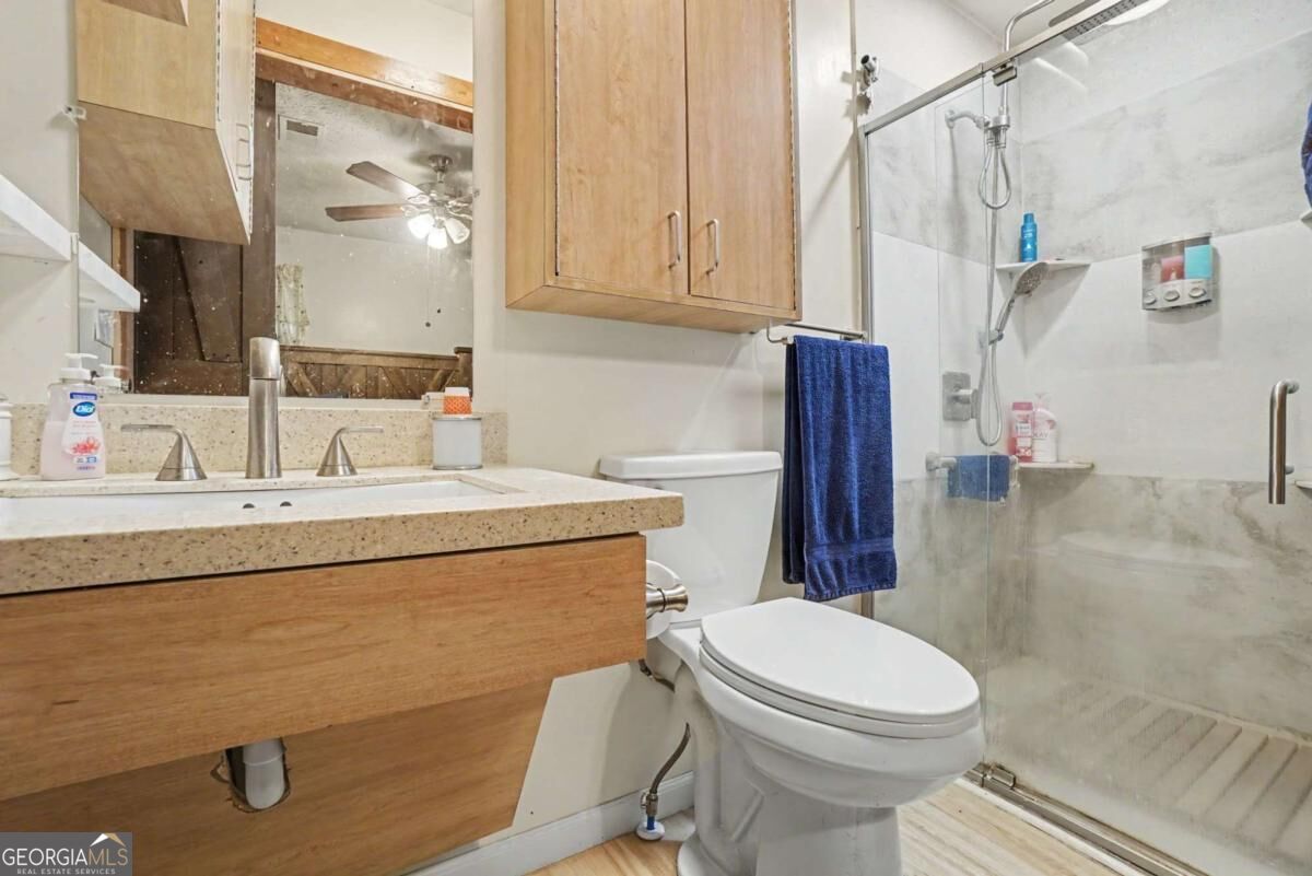 539 Morningside Drive Property Photo 15