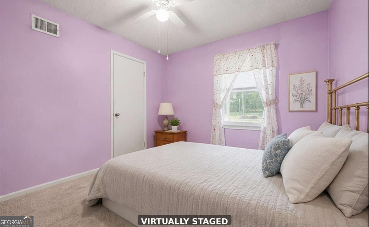539 Morningside Drive Property Photo 18
