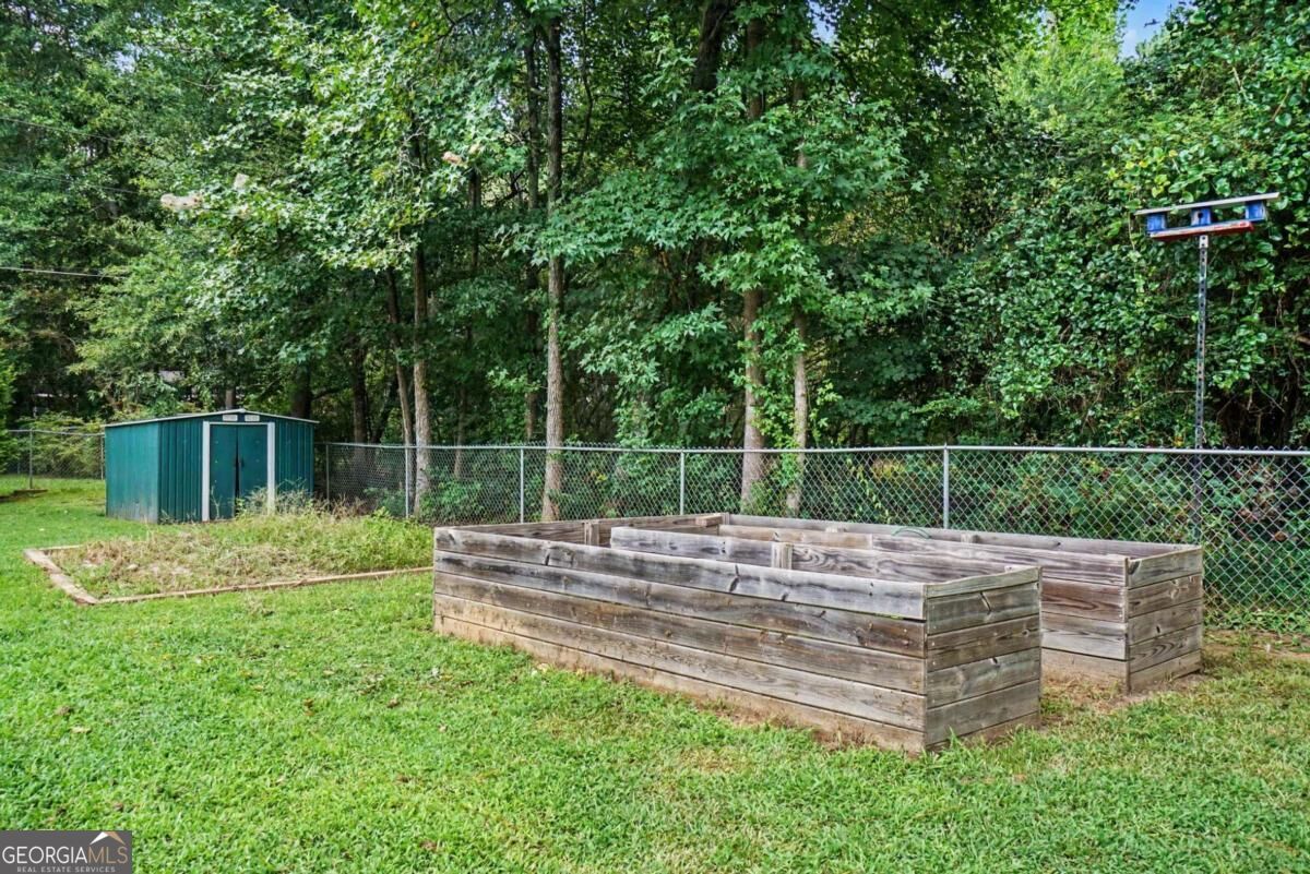 539 Morningside Drive Property Photo 20