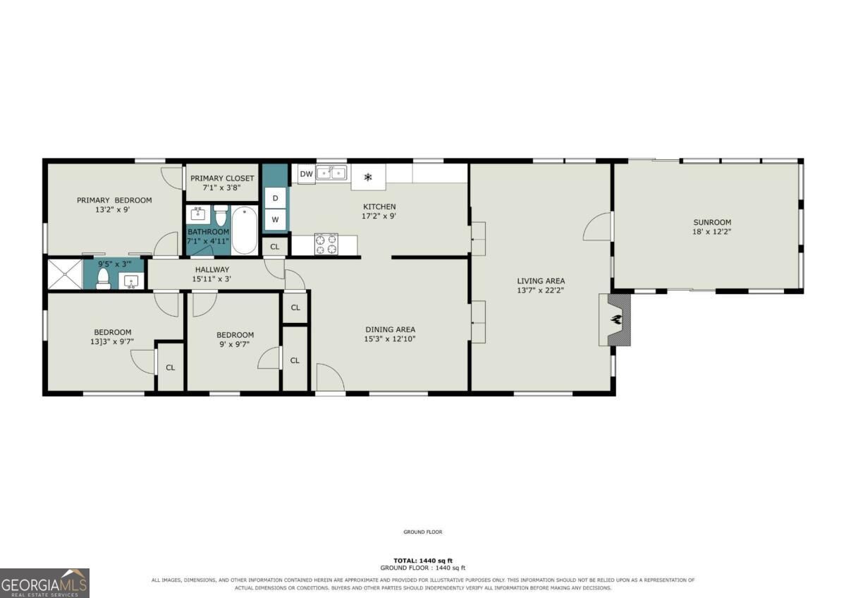 539 Morningside Drive Property Photo 23