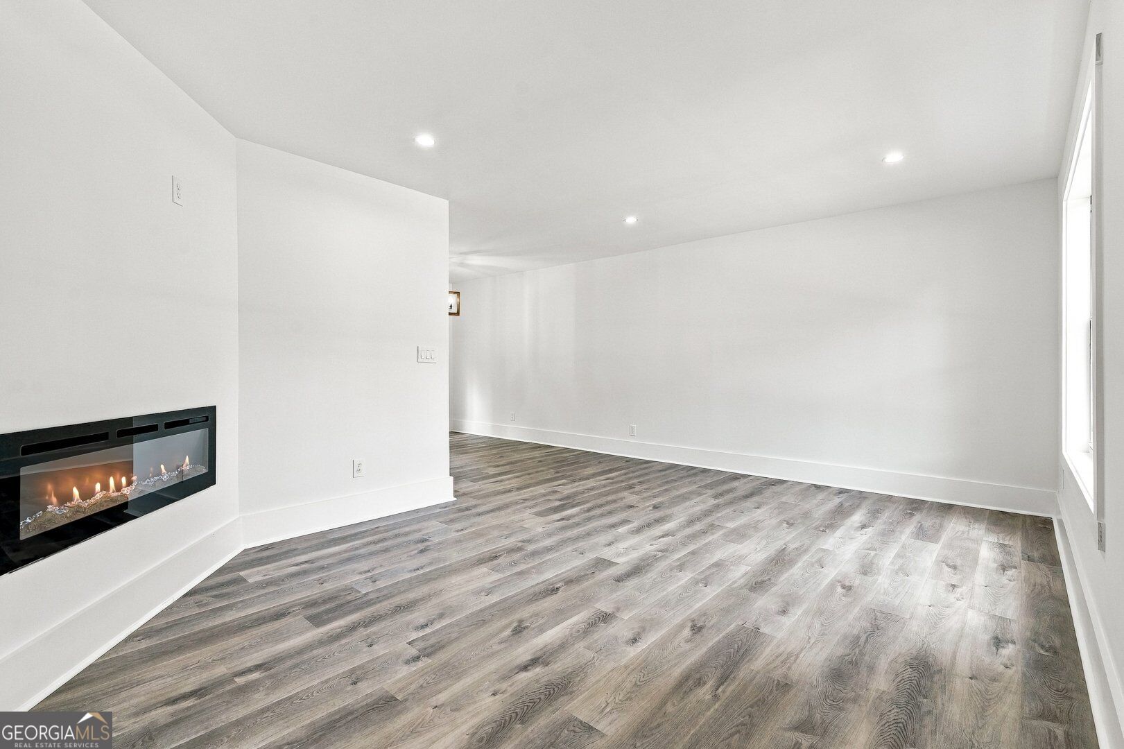 5441 Forest Path Court Property Photo 5