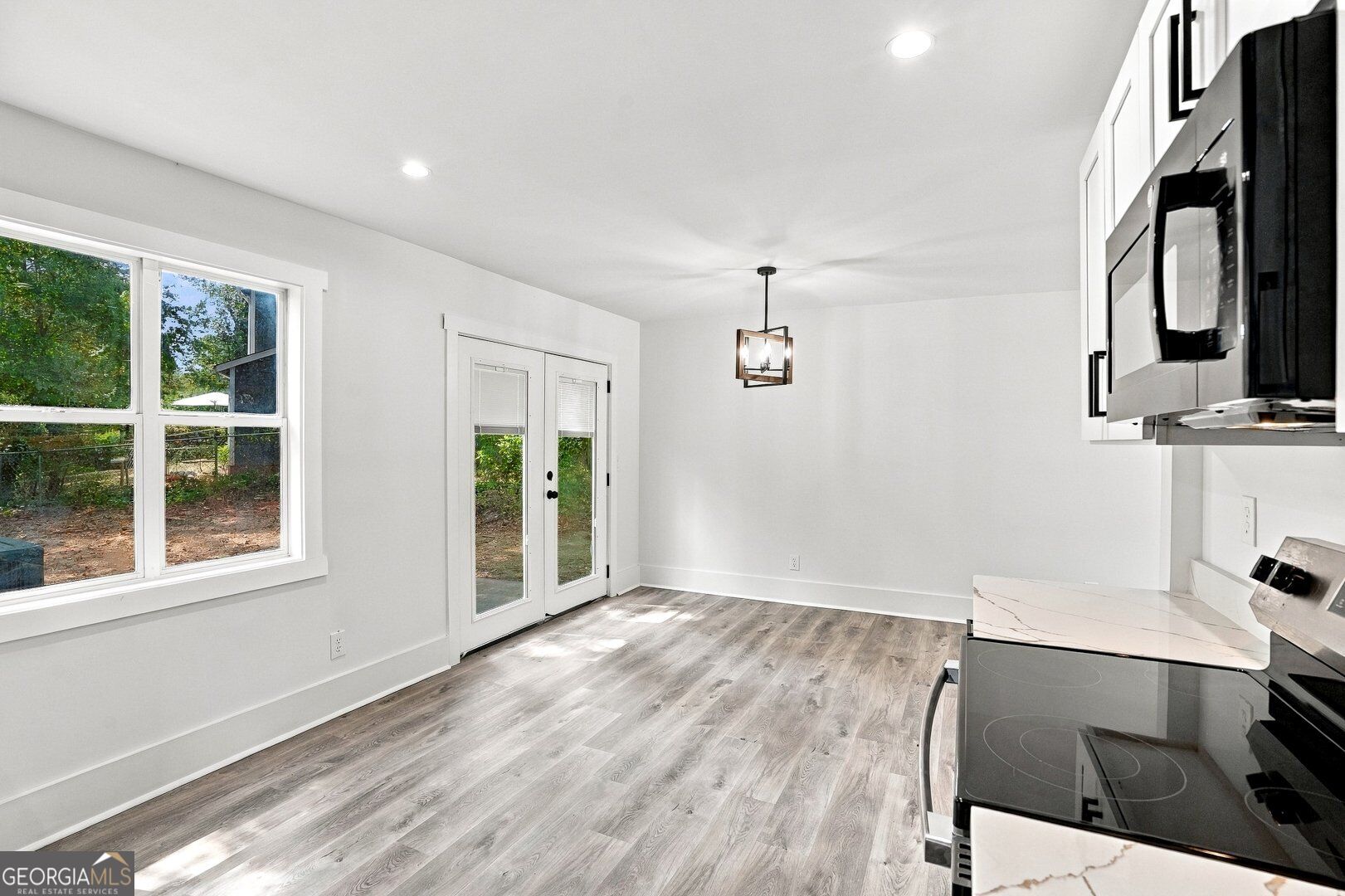 5441 Forest Path Court Property Photo 9
