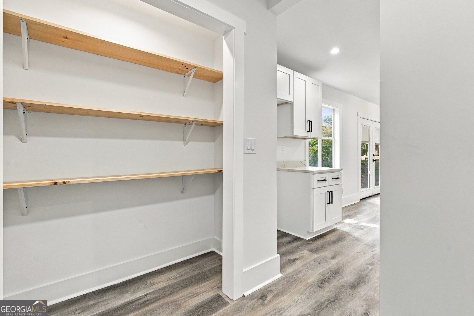 5441 Forest Path Court Property Photo 13