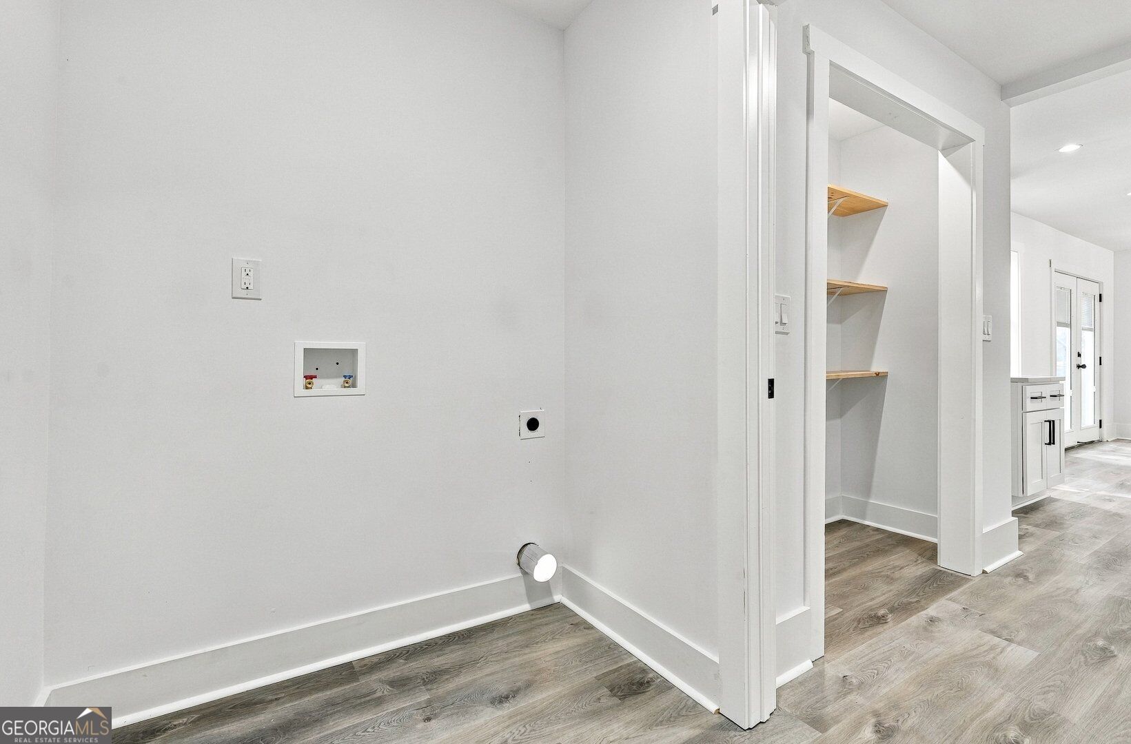 5441 Forest Path Court Property Photo 14