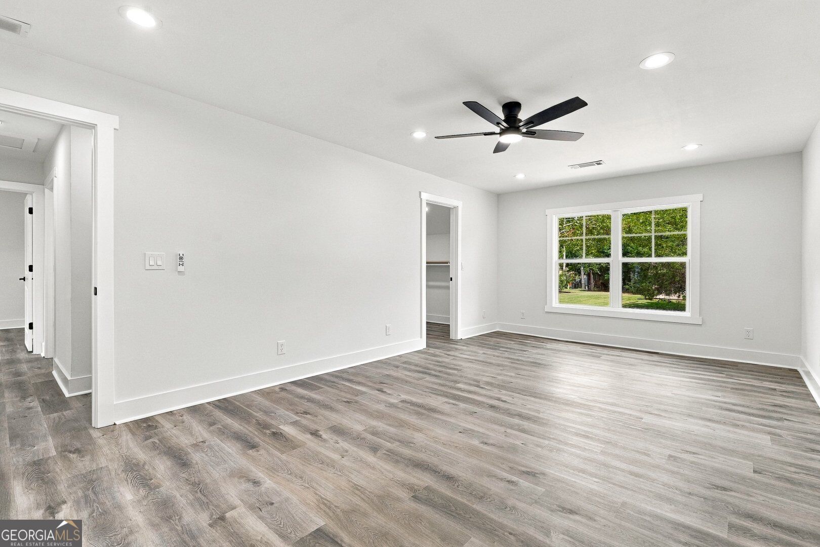 5441 Forest Path Court Property Photo 15
