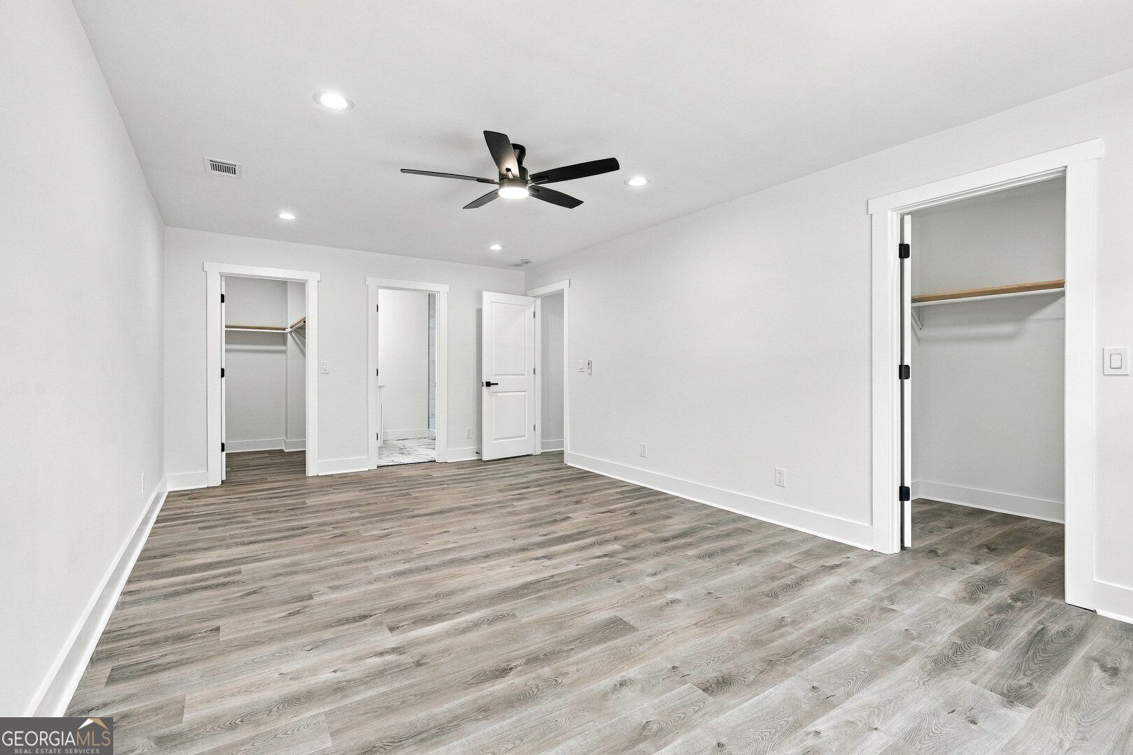 5441 Forest Path Court Property Photo 17