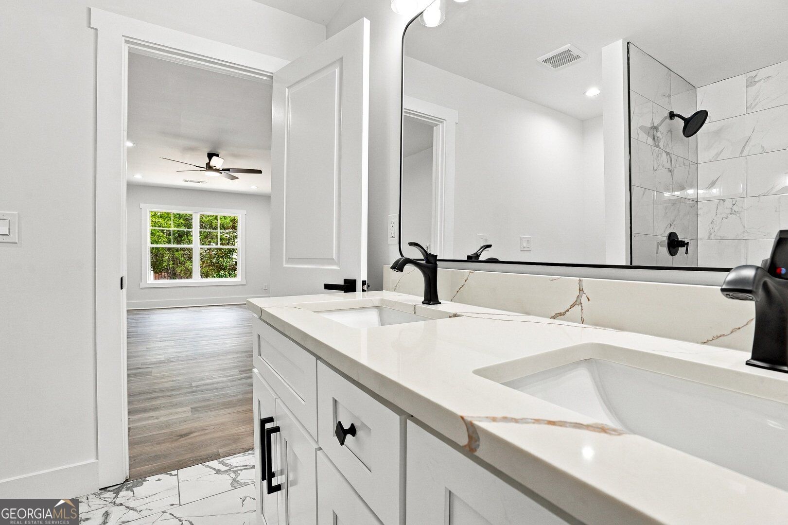 5441 Forest Path Court Property Photo 20