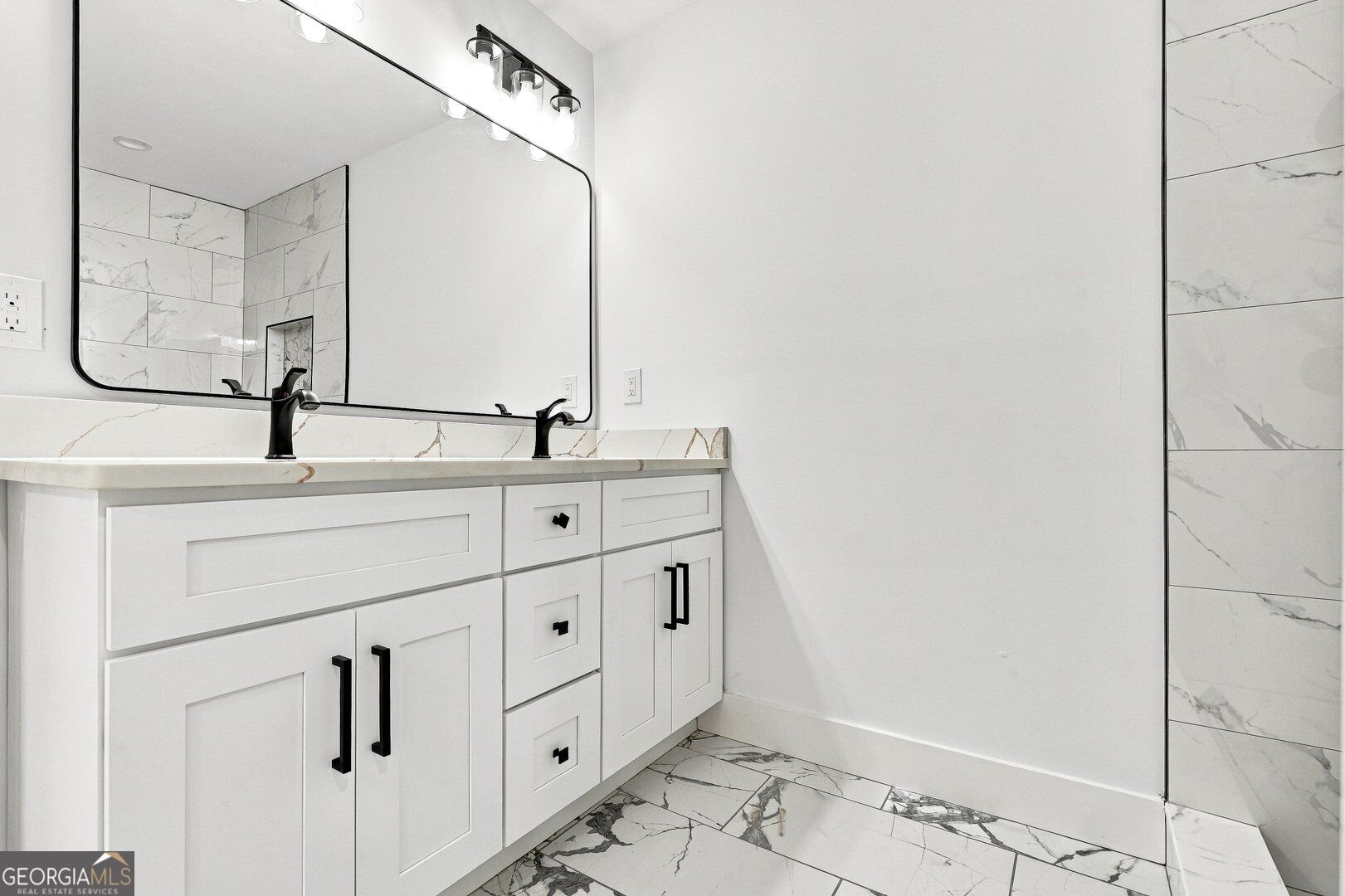 5441 Forest Path Court Property Photo 21