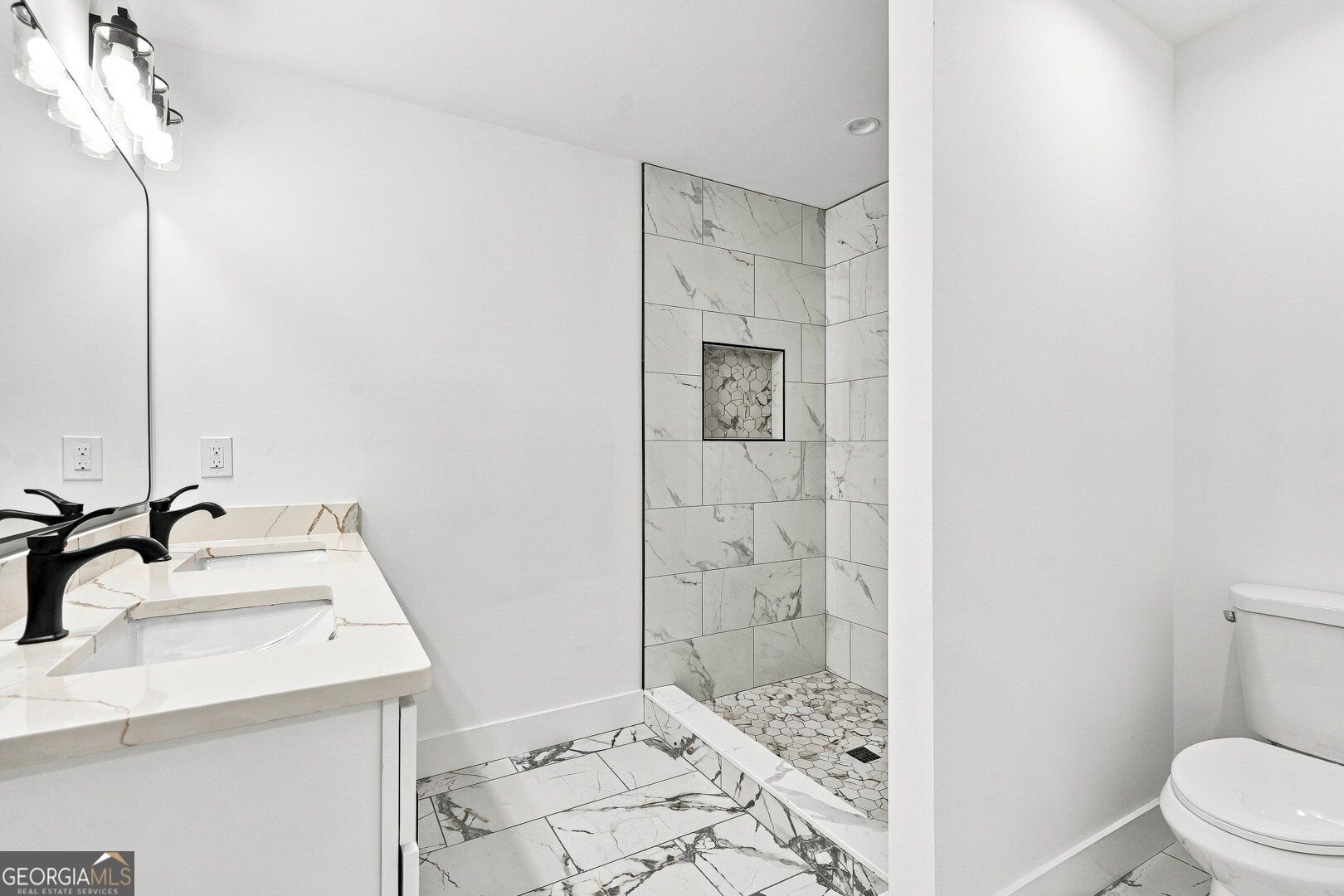 5441 Forest Path Court Property Photo 22