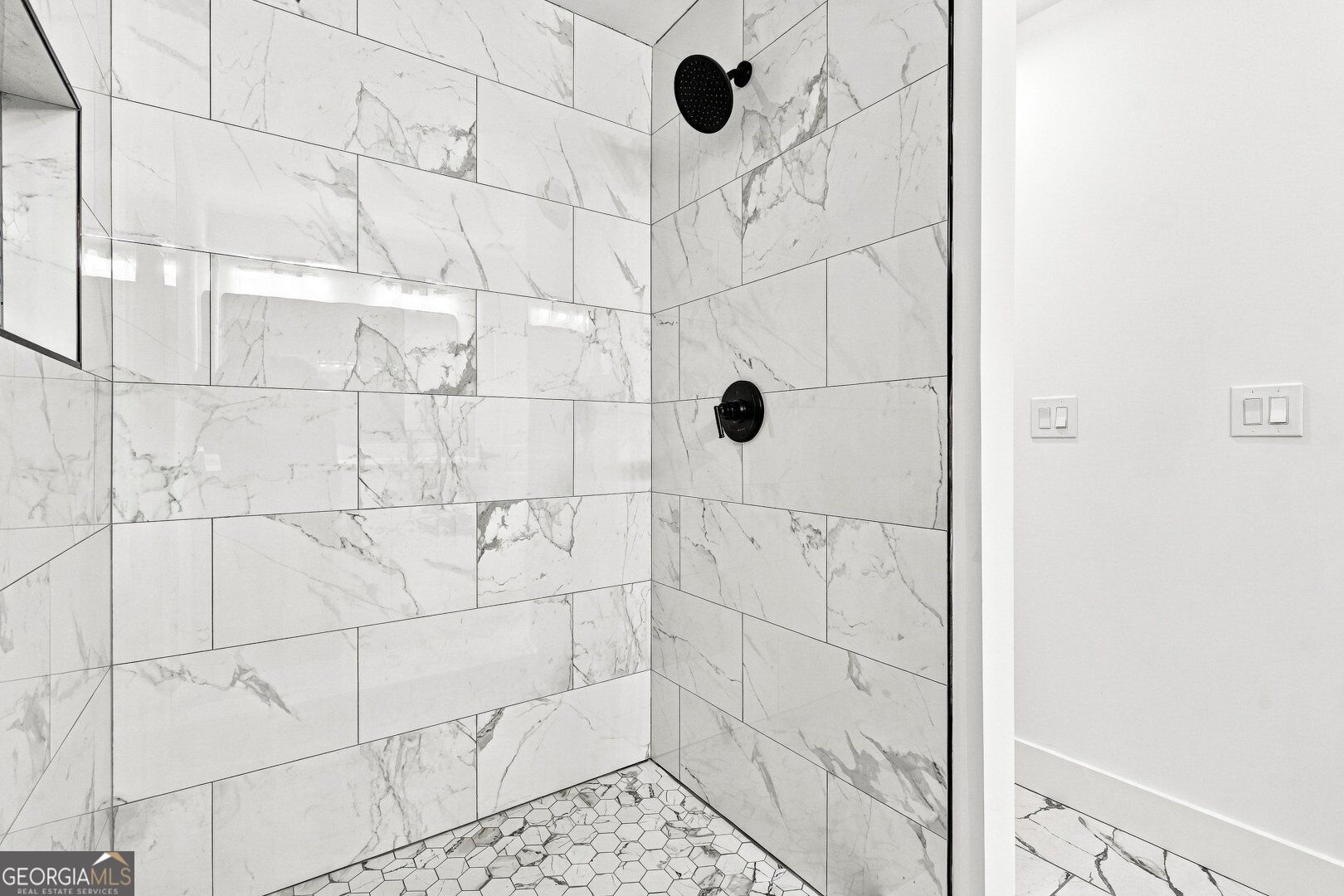5441 Forest Path Court Property Photo 23