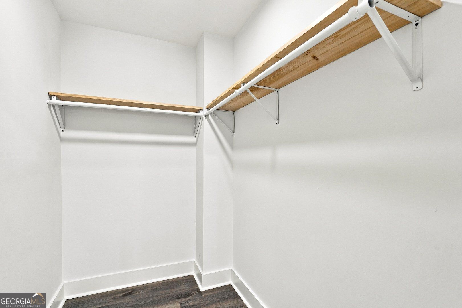 5441 Forest Path Court Property Photo 24