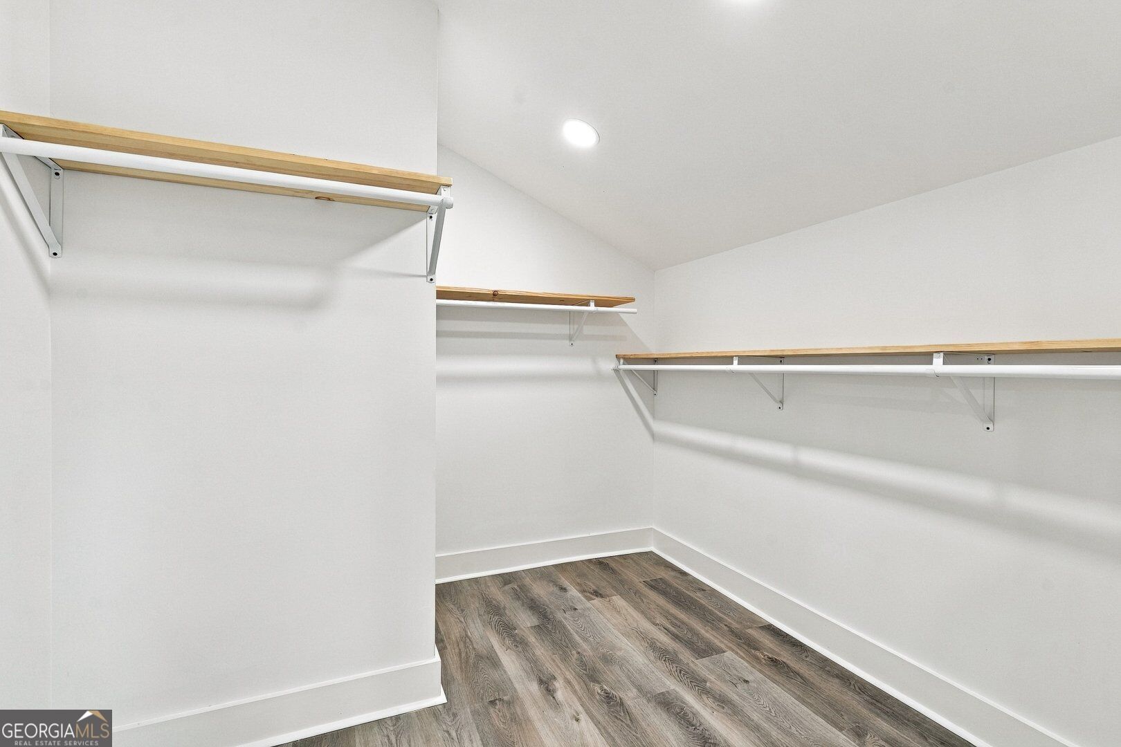 5441 Forest Path Court Property Photo 25