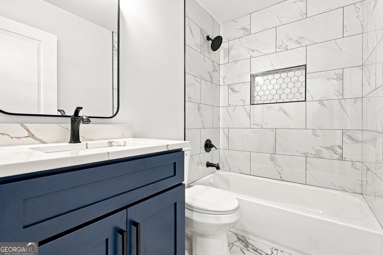 5441 Forest Path Court Property Photo 28