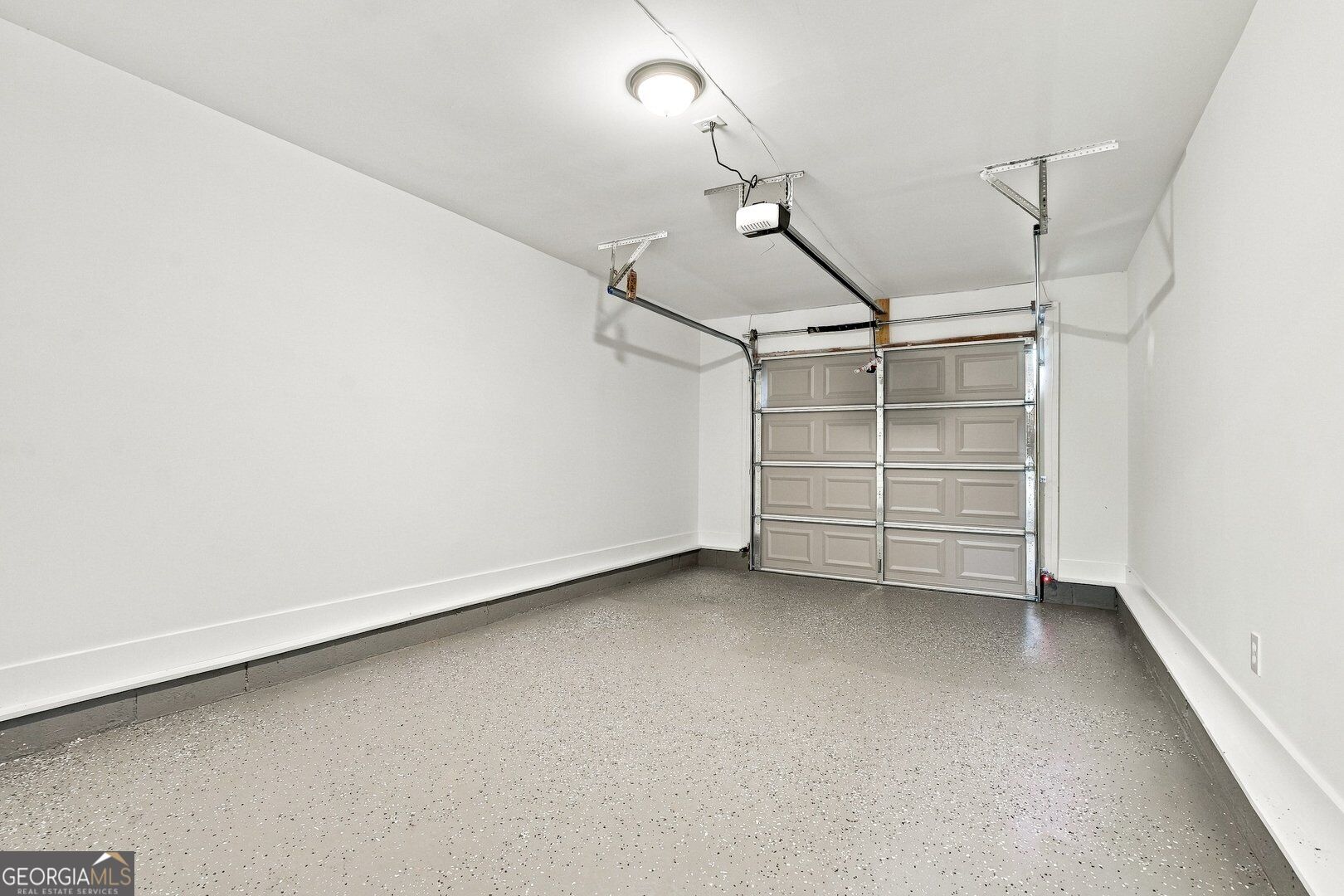 5441 Forest Path Court Property Photo 29