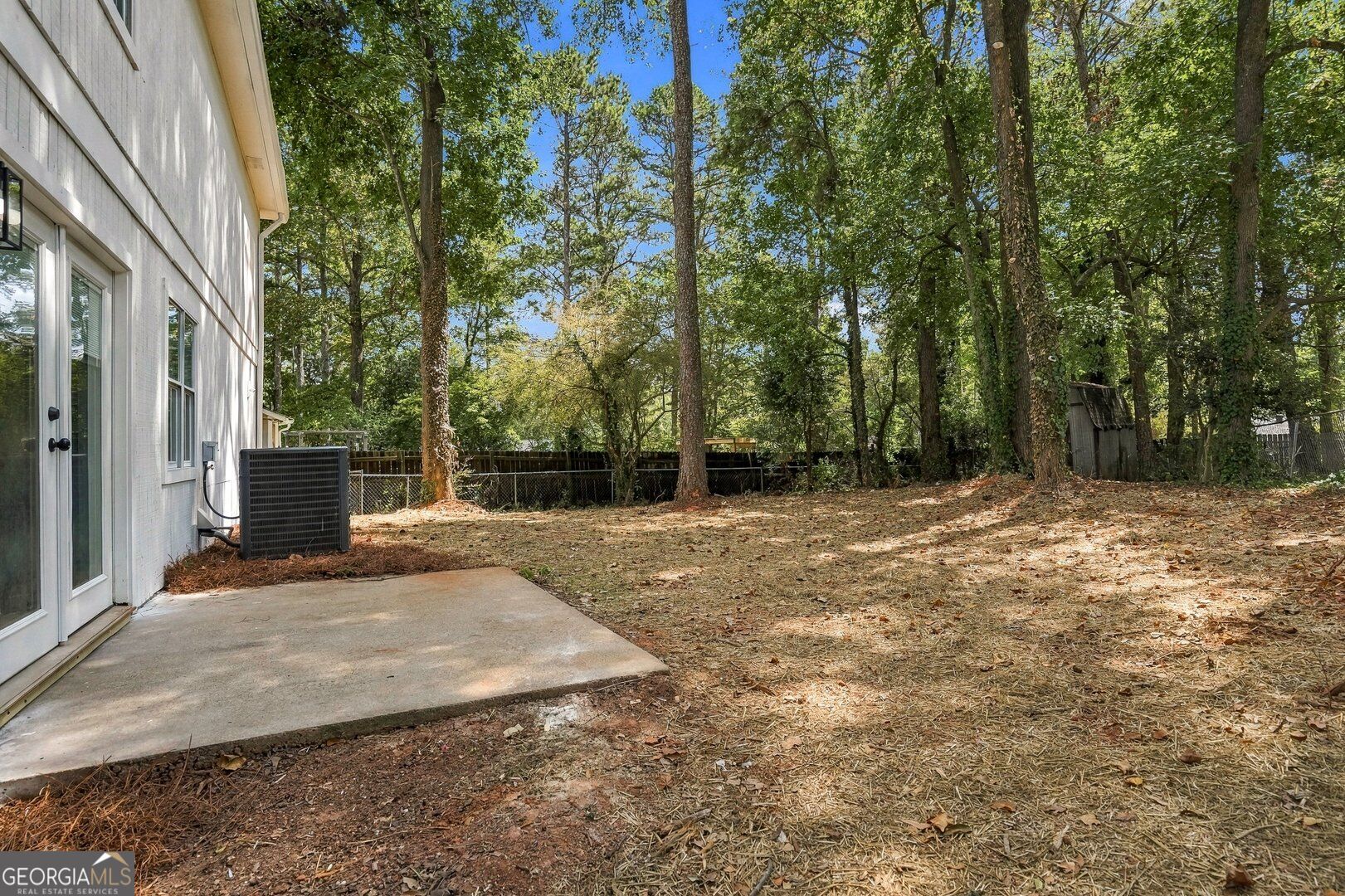 5441 Forest Path Court Property Photo 30
