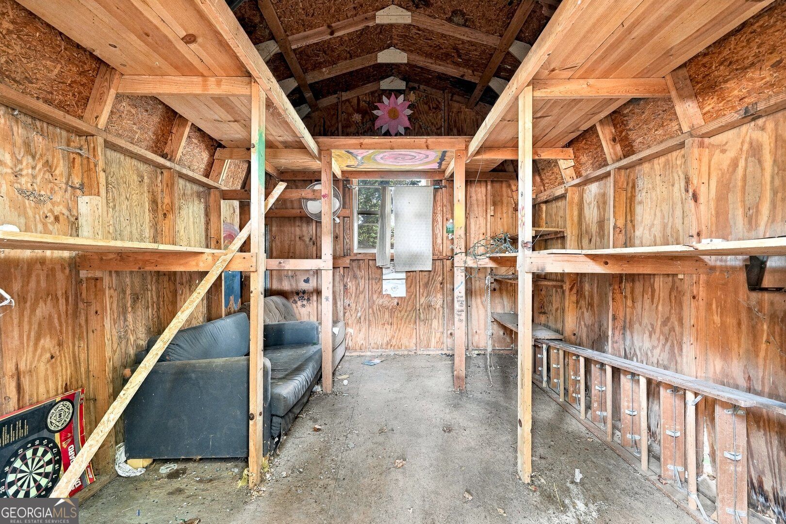 5441 Forest Path Court Property Photo 34
