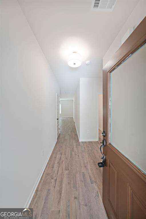 250 West Woods Drive Property Photo 5