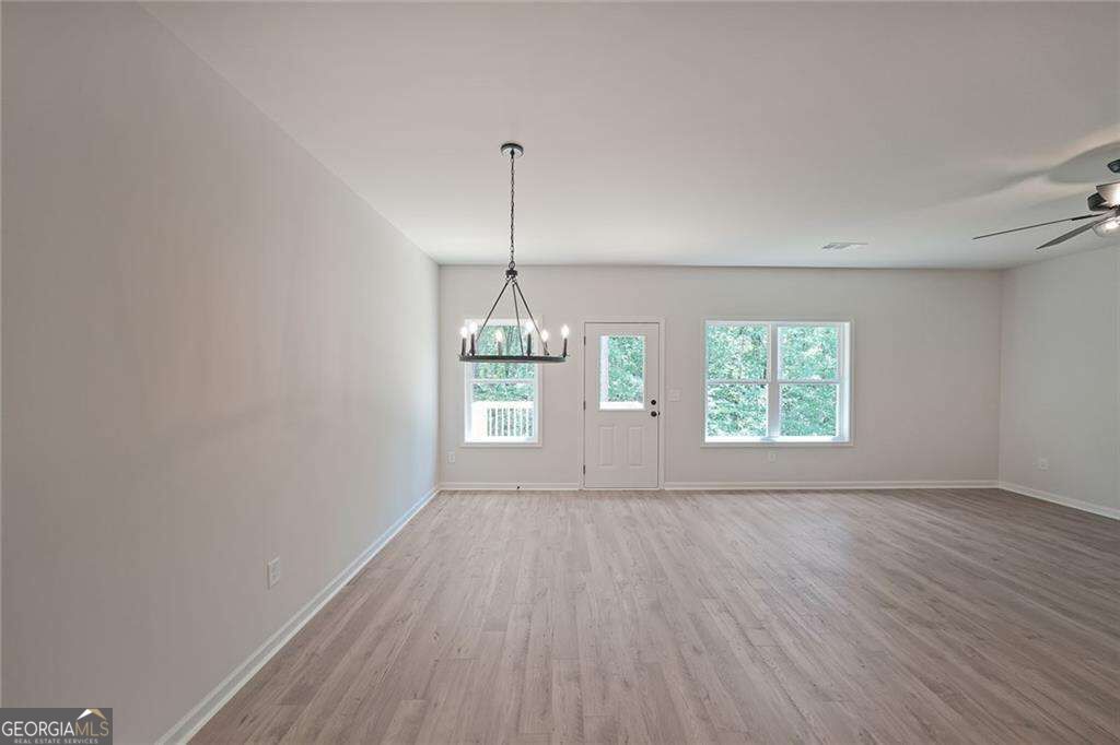 250 West Woods Drive Property Photo 10