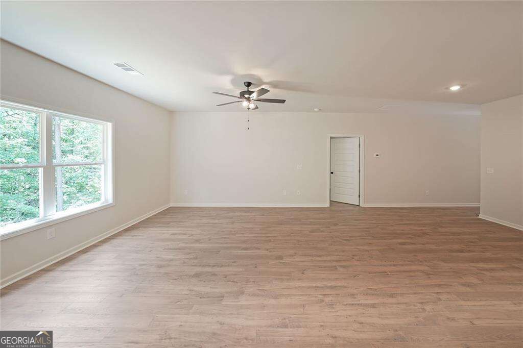 250 West Woods Drive Property Photo 12