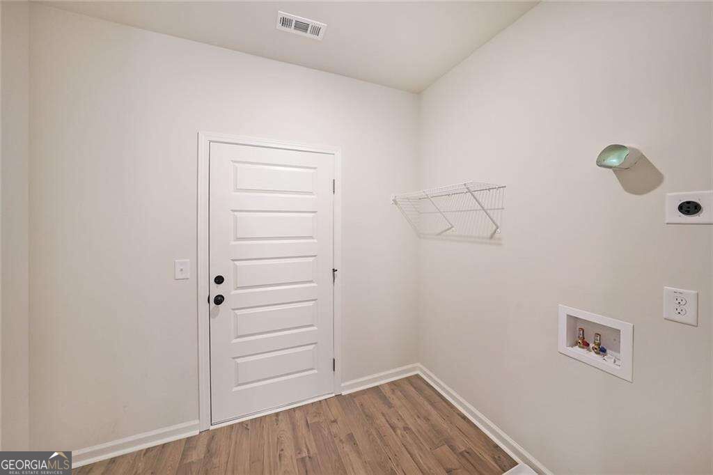 250 West Woods Drive Property Photo 13