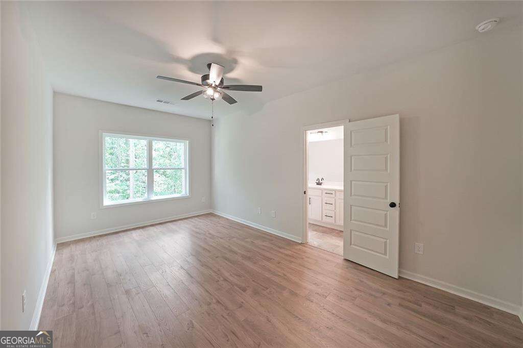 250 West Woods Drive Property Photo 14
