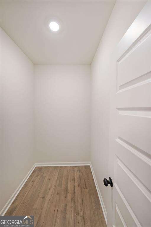 250 West Woods Drive Property Photo 16