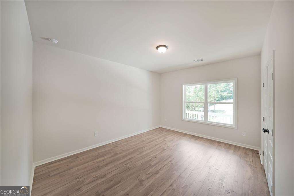 250 West Woods Drive Property Photo 17