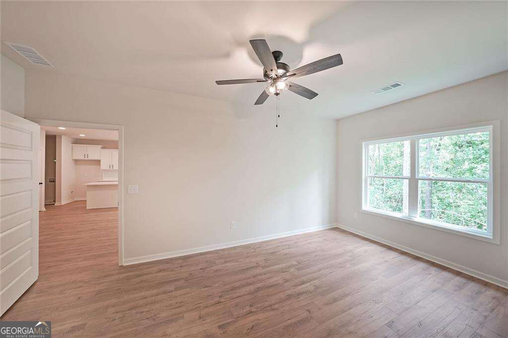 250 West Woods Drive Property Photo 18