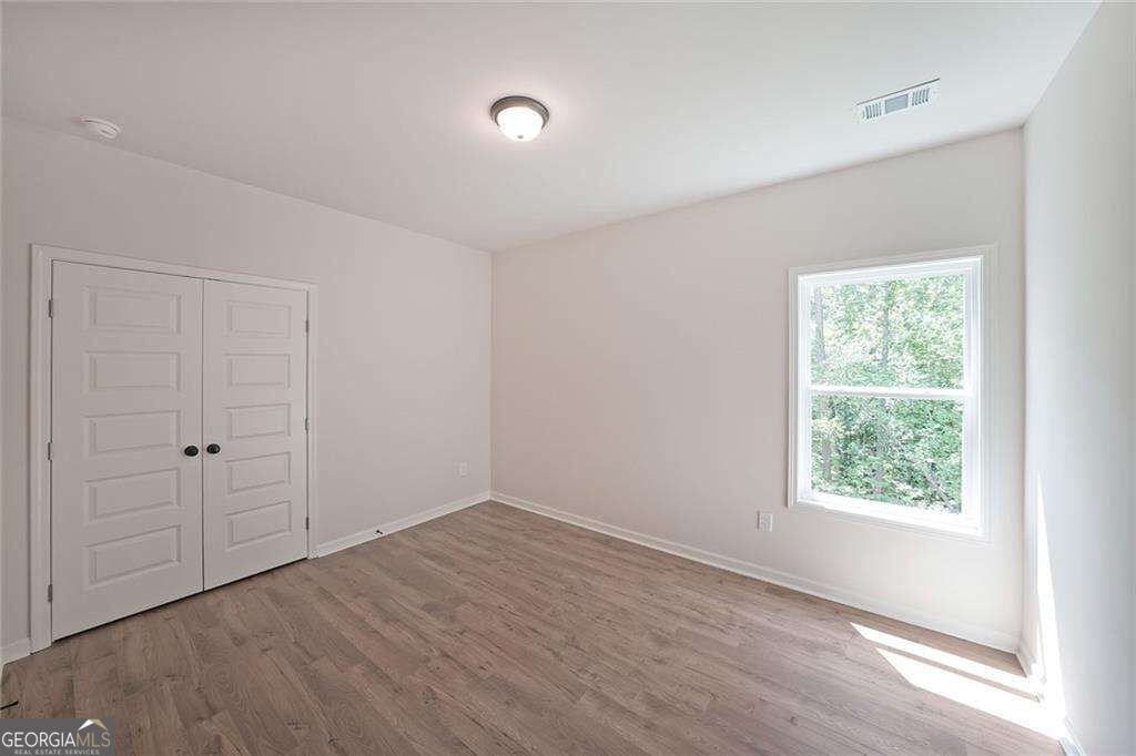 250 West Woods Drive Property Photo 19