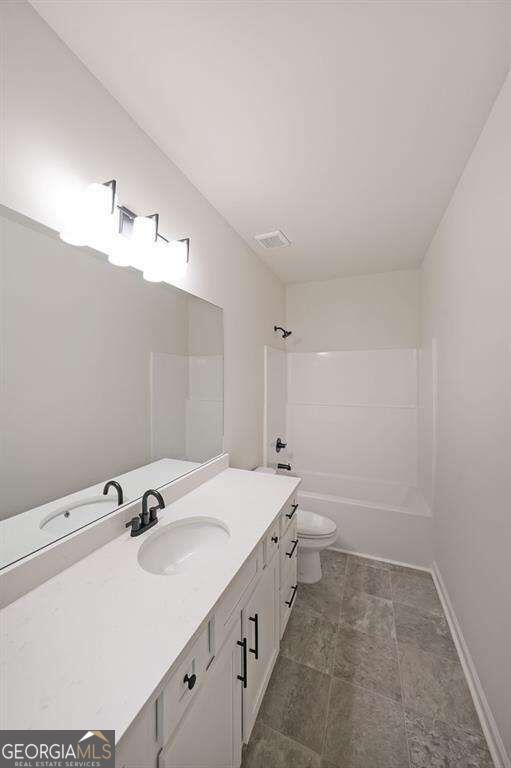 250 West Woods Drive Property Photo 20
