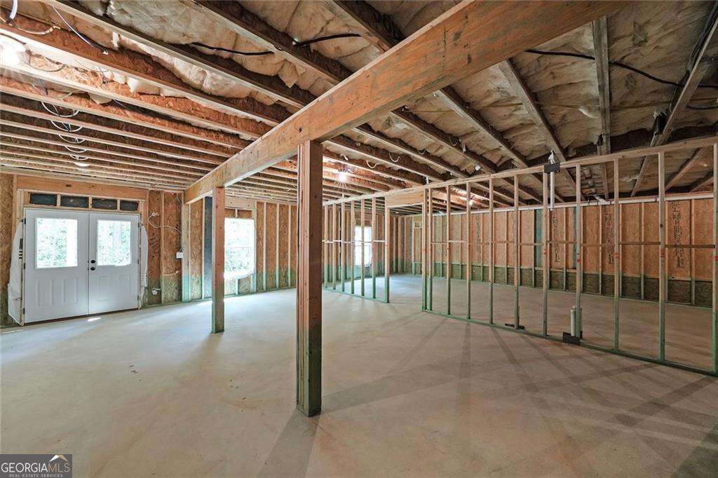 250 West Woods Drive Property Photo 21