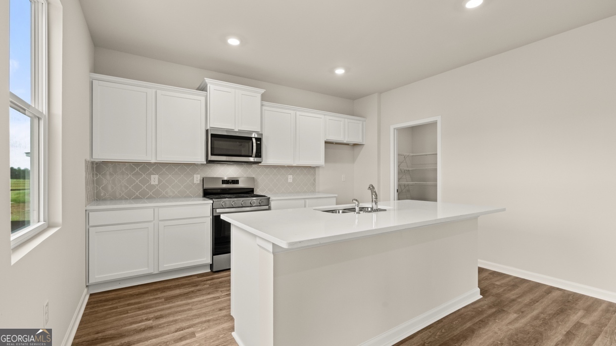 22 Canyon Ferry Way Property Photo 6