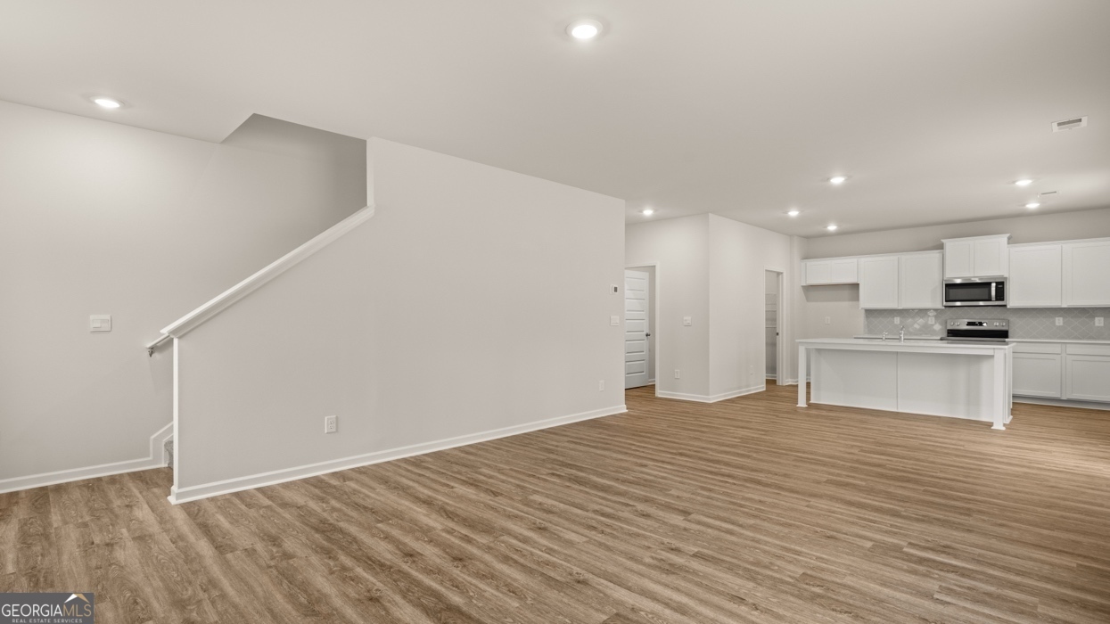 22 Canyon Ferry Way Property Photo 7