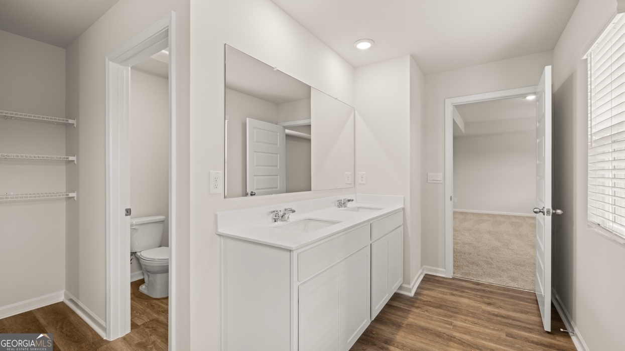 22 Canyon Ferry Way Property Photo 8