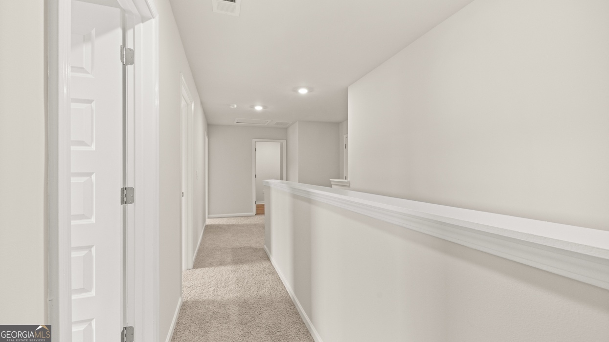 22 Canyon Ferry Way Property Photo 12