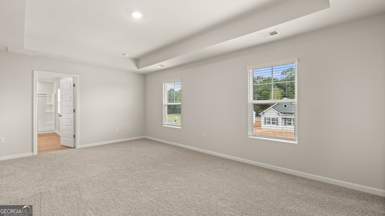 22 Canyon Ferry Way Property Photo 13