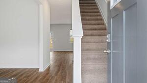 48 Canyon Ferry Way Property Photo 2