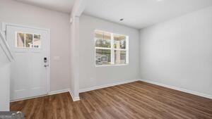 48 Canyon Ferry Way Property Photo 3