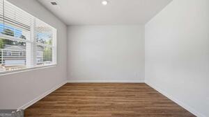48 Canyon Ferry Way Property Photo 4
