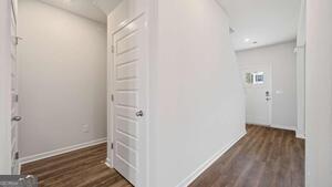 48 Canyon Ferry Way Property Photo 5