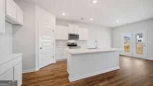 48 Canyon Ferry Way Property Photo 6
