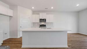 48 Canyon Ferry Way Property Photo 7